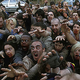 Illustration for article titled ZOMBIES Y/N?!?!